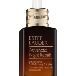 Advanced Night Repair Synchronized Multi-Recovery Complex Serum, 1.7-oz.