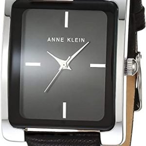 Women's Leather Strap Watch, AK/2706