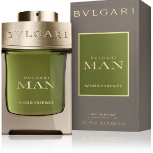 BVLGARI Man Wood Essence Eau de Parfum, 3.4-oz. (MAN)
