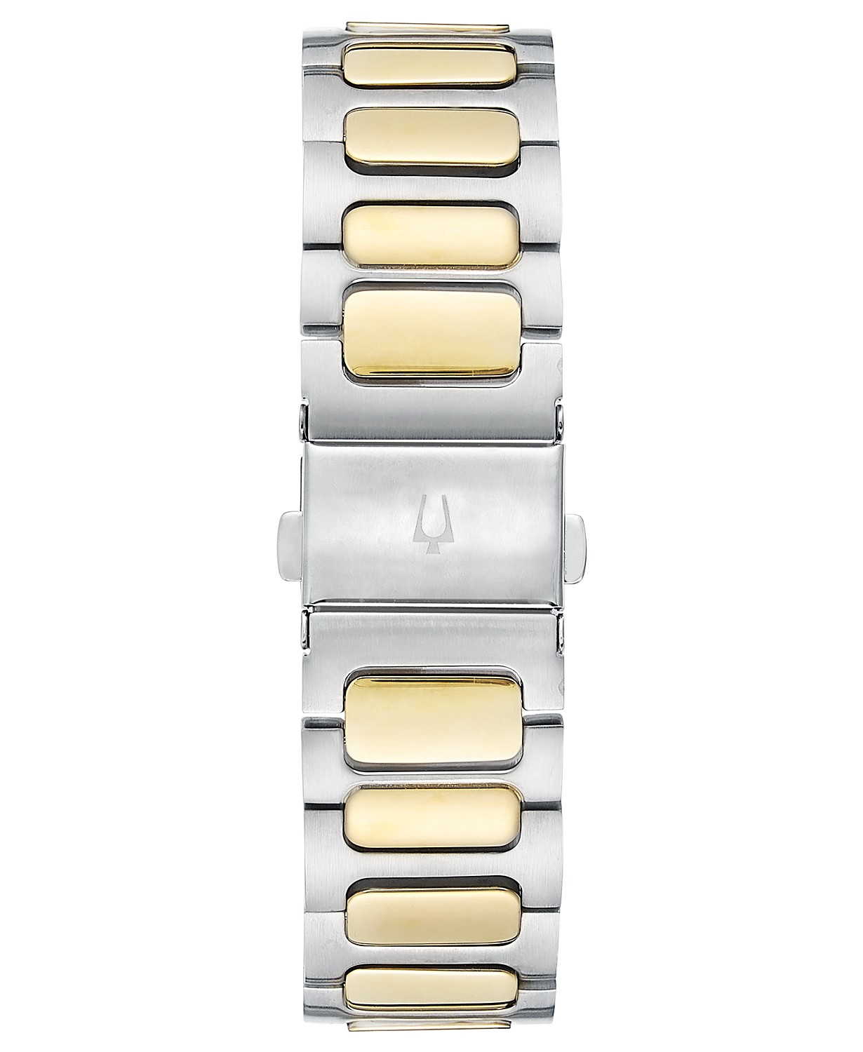 Vintage 1940s Bulova Watch Ladies Antique Wrist Watch Womans Windup Watch  10K White Gold Watch Speidel Stretch Band - Etsy | Womens watches, Stretch  bands, Old watches