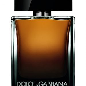 DOLCE&GABBANA Men's The One for Men Eau de Parfum Spray, 3.3 oz. (MEN)