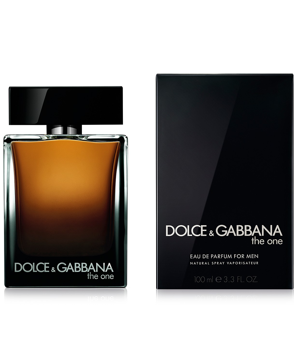 Мужская вода dolce gabbana. Дольче Габбана the one 100ml. Dolce Gabbana the one for men 100ml. Dolce Gabbana the one for men 100 Parfum. Дольче Габбана духи мужские the one.