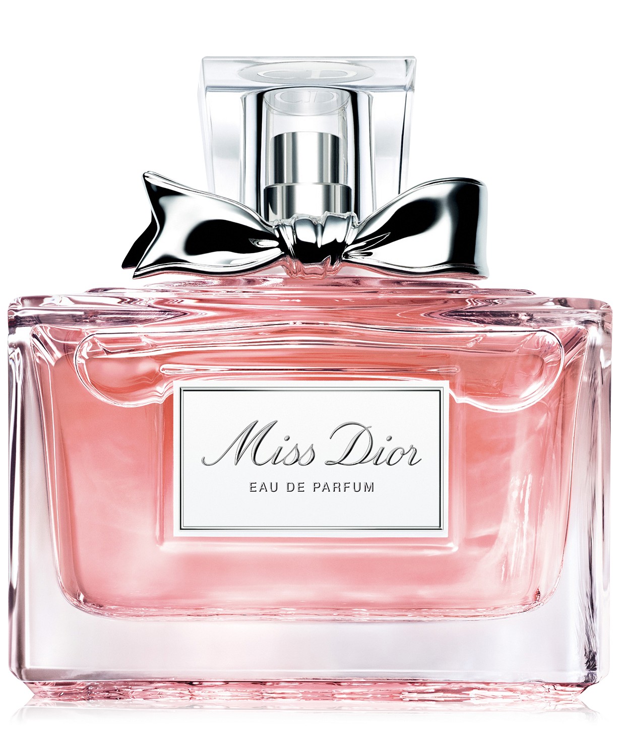 Miss Dior Le parfum - Women's Fragrance - Fragrance