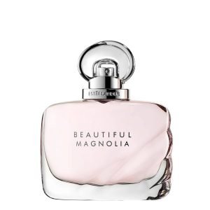 Estée Lauder Beautiful Magnolia Eau de Parfum Spray (WOMEN)