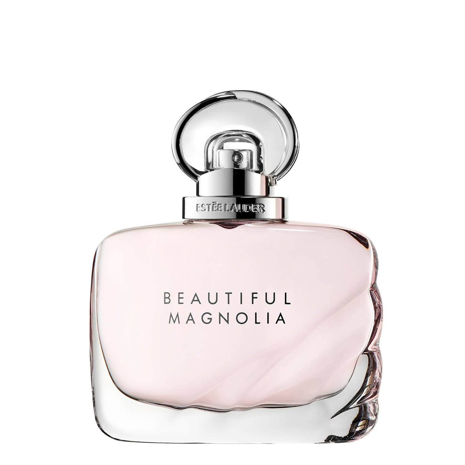 Beautiful cologne cheap