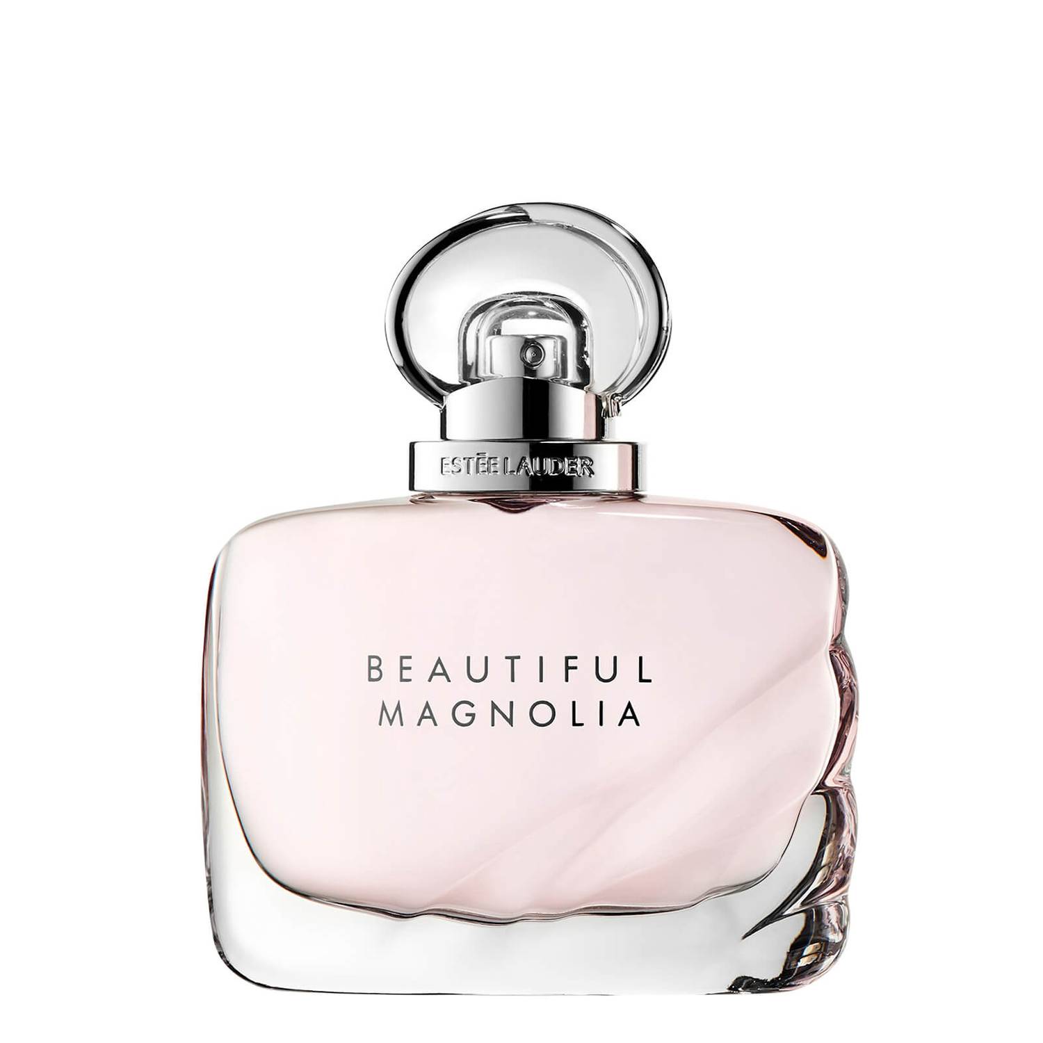 Estée Lauder Magnolia Eau de Parfum Spray (WOMEN) – CB Shop USA