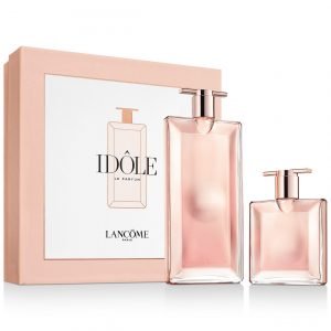 Lancôme 2-Pc. Idôle Eau De Parfum Le Duo Gift Set