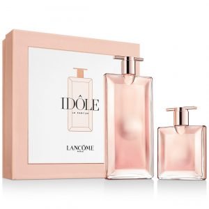 Lancôme 2-Pc. Idôle Eau De Parfum Le Duo Gift Set