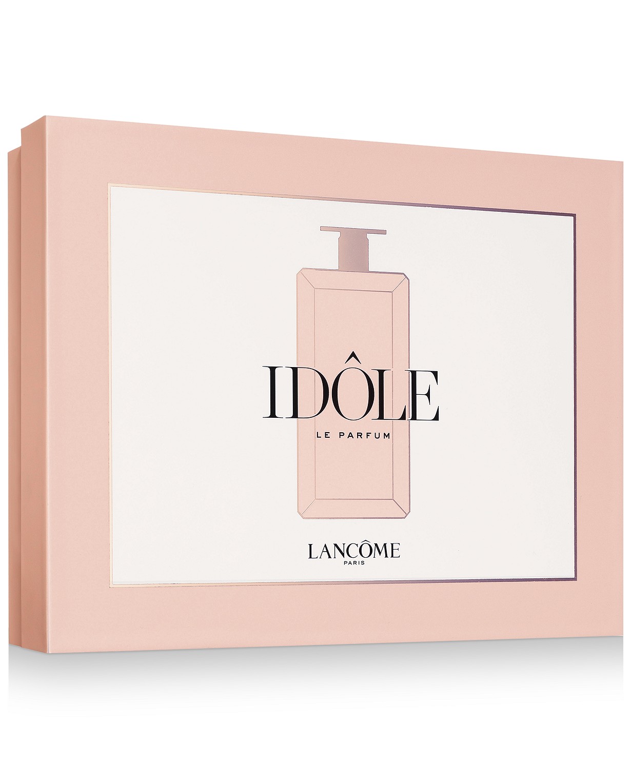 Idôle Perfume 2-Piece Gift Set - Lancome