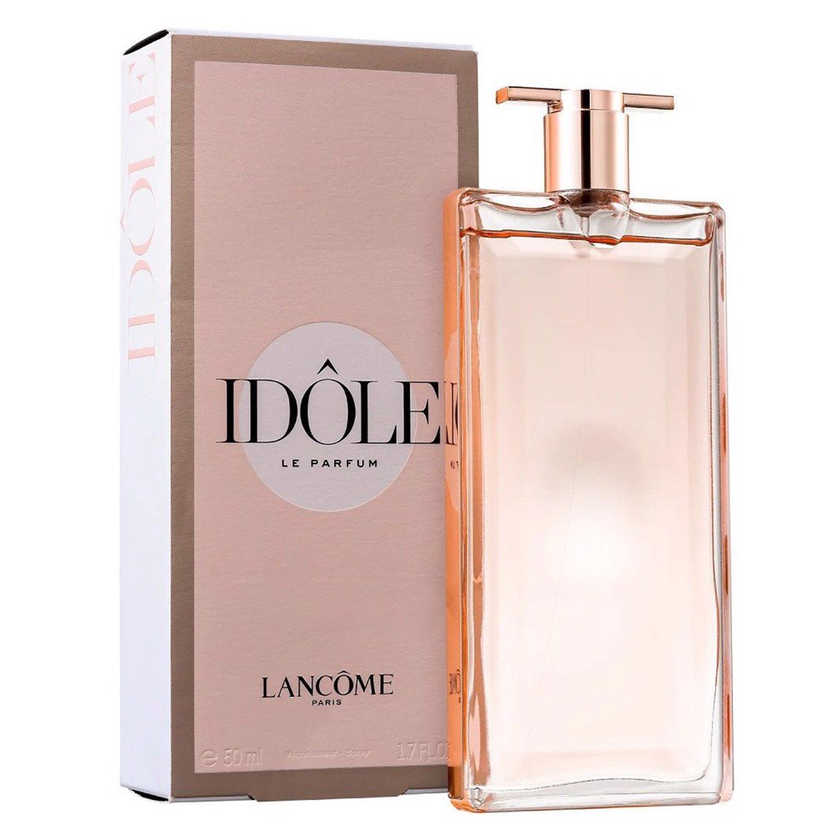 Lancome idole отзывы. Lancome Idole EDP, 75 ml. Lancome Idole 100ml. Lancome Idole le Parfum 75 мл. Lancome Idole Aura.