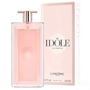 Lancôme Idole Eau de Parfum 1.7 OZ