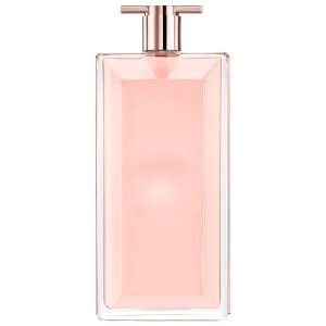 Lancôme Idole Eau de Parfum 3.4 OZ