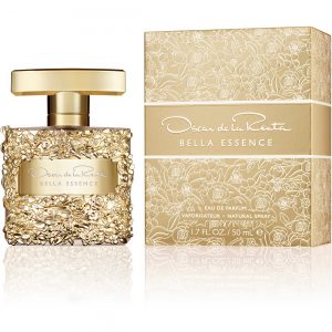 Oscar De La Renta Bella Essence Eau De Parfum Spray, 1.7-Oz.(WOMEN)