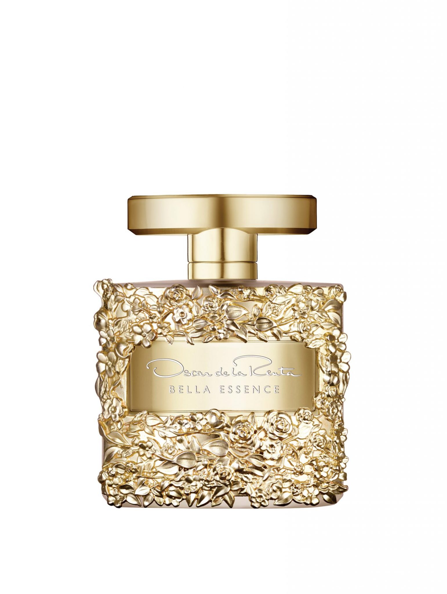 Bella ml. Парфюм Oscar de la Renta Bella Essence. Bella Essence духи Oscar de la Renta. Оскар де ла рента духи. Духи Оскар ДКТЛА рента.