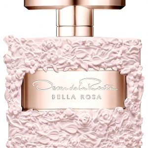Oscar De La Renta Bella Rosa Eau De Parfum, 3.4-Oz. (WOMEN)