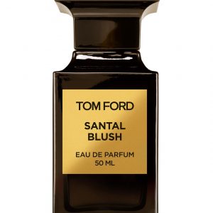 Tom Ford Santal Blush Eau De Parfum, 1.7-Oz.