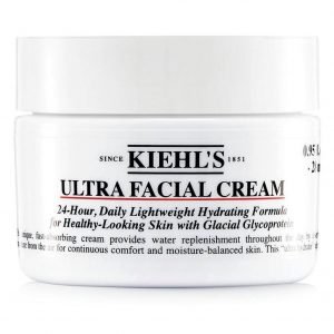 Kiehl's Since 1851 Ultra Facial Cream