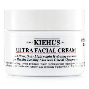 Kiehl's Since 1851 Ultra Facial Cream