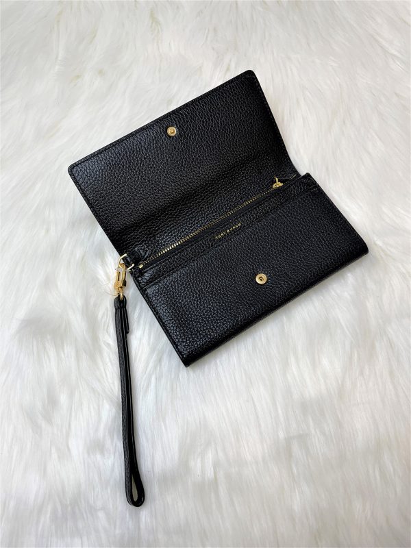 Britten smartphone wallet hotsell