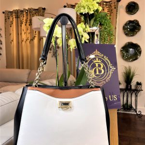 Handbags - LUX USA