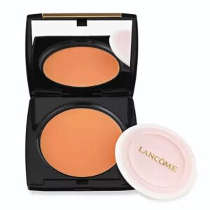 Lancôme Dual Finish Multi-Tasking Powder Foundation