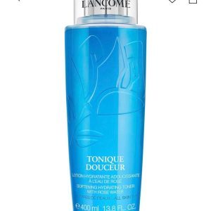 Tonique Douceur Freshener, 6.8 Fl. Oz.