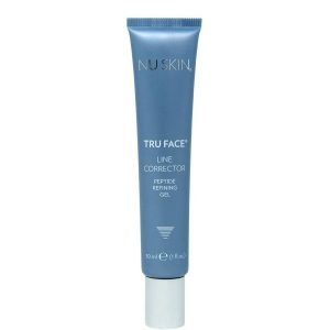 Tru Face® Line Corrector