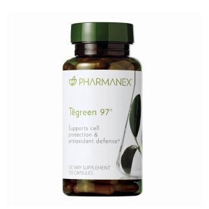 Tegreen 97® (120 count)