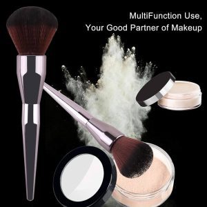 Powder Brush Premium