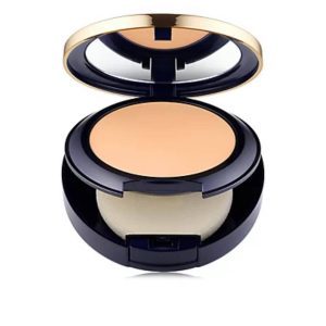 Estée Lauder Matte Powder Foundation