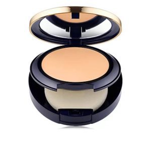 Estée Lauder Matte Powder Foundation