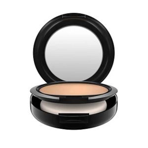 MAC Powder Plus Foundation