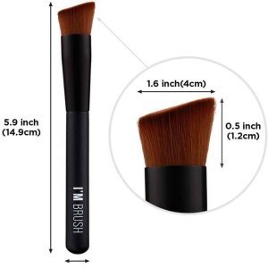 Foundation Brush