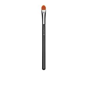 Concealer Brush