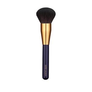 Estée Lauder Powder Foundation Brush