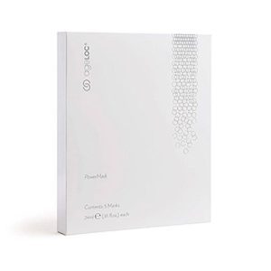 ageLOC® PowerMask