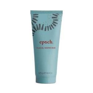 Epoch® Glacial Marine Mud