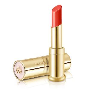 The History Of Whoo – Gongjinhyang Mi Royal Lip Balm (RED)